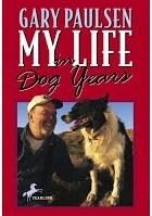 My Life In Dog Years